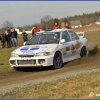 DSC_8333 Kopie